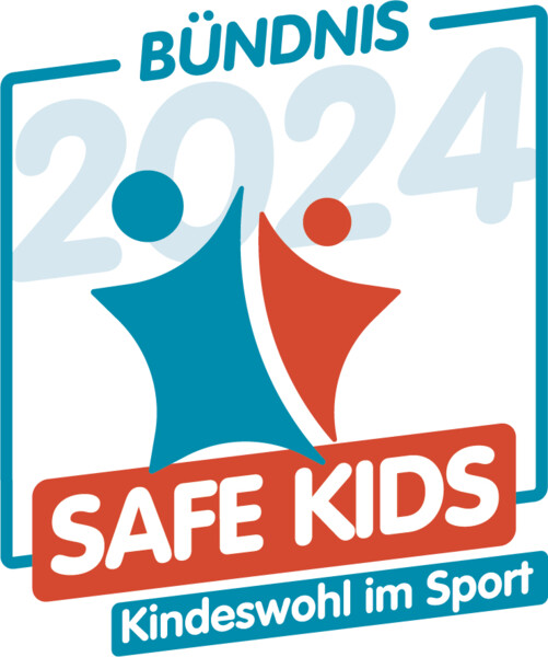 Buendnis_SafeKids_Emblem2024_RZ_RGB