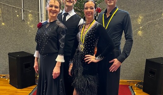 TBW-Trophy_25_Ludwigsburg1