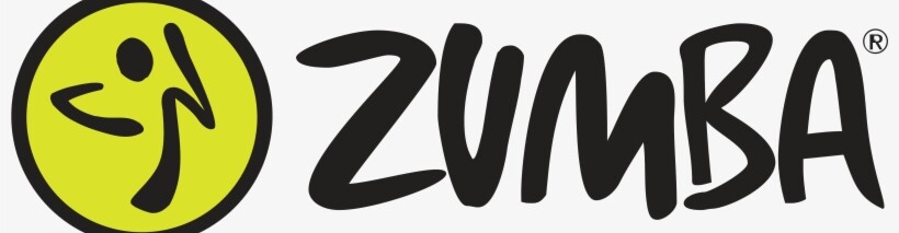 107-1079241_zumba-fitness-logo-zumba-fitness