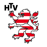 htv_logo_300x200