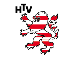 htv_logo_300x200